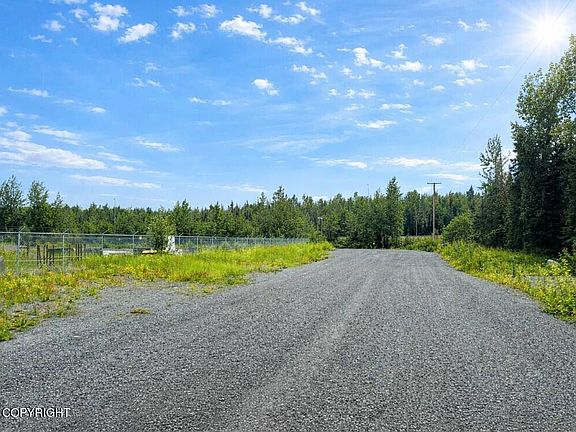 5th image of 100 Glacier Loop Rd