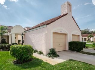 944 Madrid Dr, Palm Harbor, FL 34684