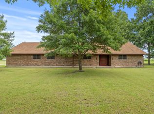200 Dubb Ln, Red Oak, TX 75154