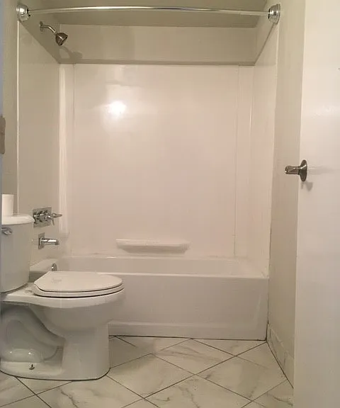 1101 Mount Royal Blvd #201 — Photo 19