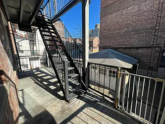 Rented by Century 21 Scope Realty