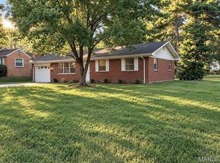 617 Portland Ave, Belleville, IL 62220
