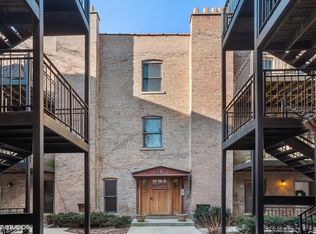 2214 N Sedgwick St APT 2N, Chicago, IL 60614