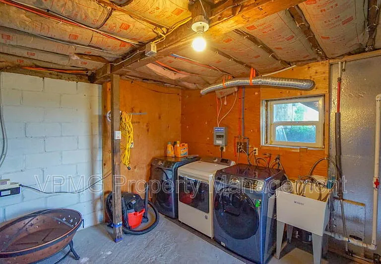 3956 Columbia Heights Rd — Photo 39