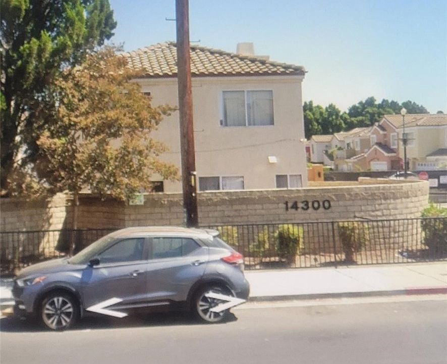 14300 Terra Bella St UNIT 12, Panorama City, CA 91402 Zillow
