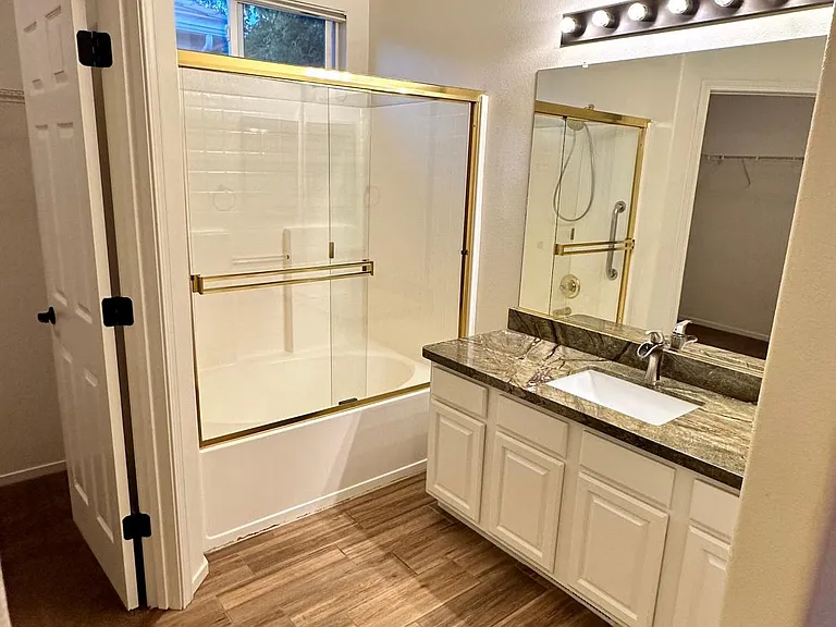 2830 Panzano Dr — Photo 24