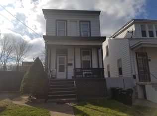 1023 Wells St, Cincinnati, OH 45205