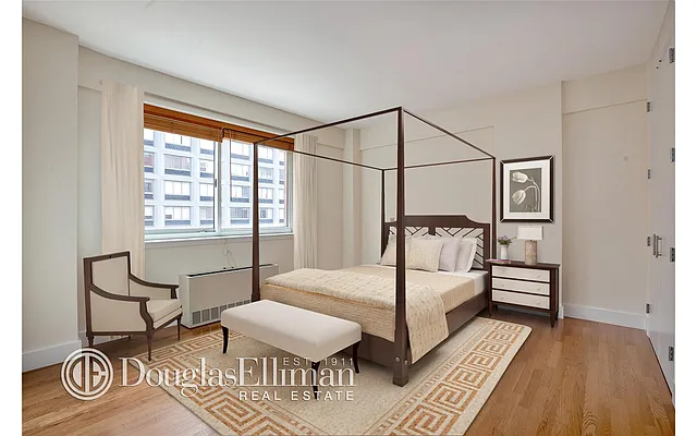 Sold by Douglas Elliman | media 4