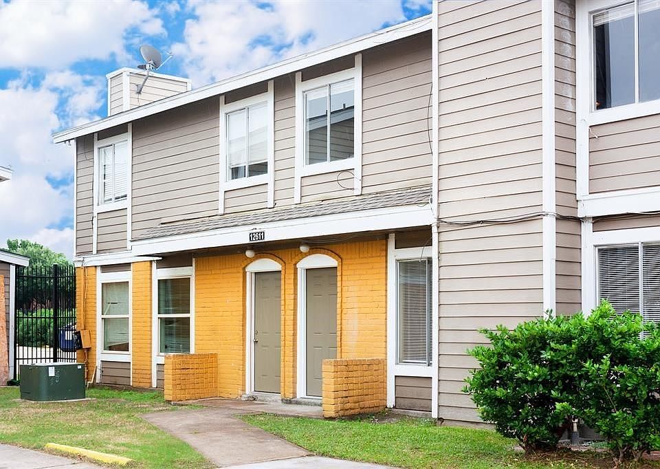1st image of 12611 Ashford Meadow Dr #4