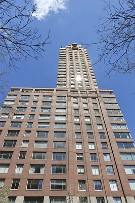 Rented by Compass | media 10