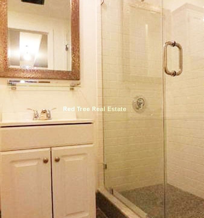 1st image of 78 Monmouth St #1