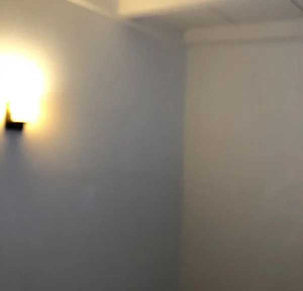 930 Calhoun Pl — Photo 16