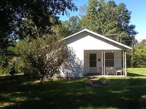 1st image of 6550 Highway 98 E