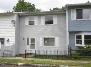 26 Wayside Ct, Stafford, VA 22554