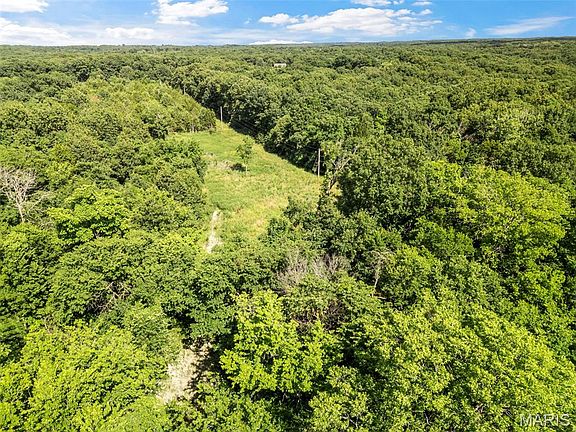 3rd image of Timber Ridge Dr
