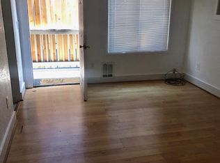 531 N 8th St, Klamath Falls, OR 97601