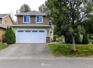32138 37th Pl S, Auburn, WA 98001