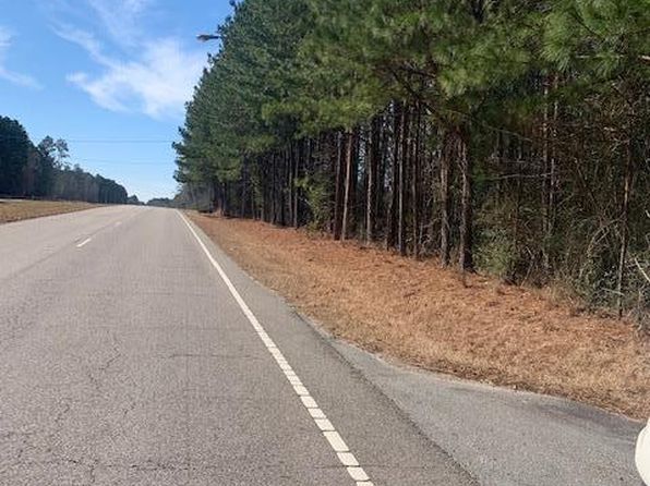 0 Blue Star Hwy, Jarratt, VA 23867