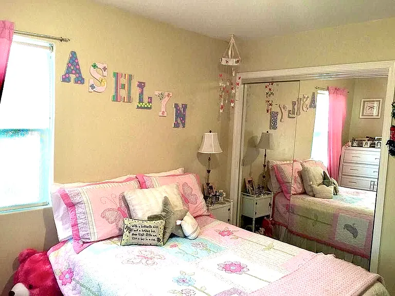11818 Grecian Laurel Dr — Photo 12