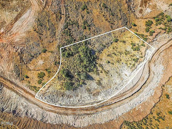 3rd image of 3301 E Granite Rock Loop #Cm-47