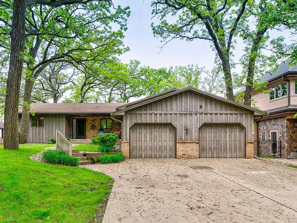 1st image of 2522 Okoboji Blvd