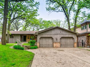 2522 Okoboji Blvd, West Okoboji, IA 51351