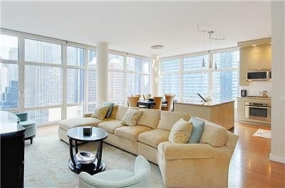 1st image of 1600 Broadway Unit Ph1d