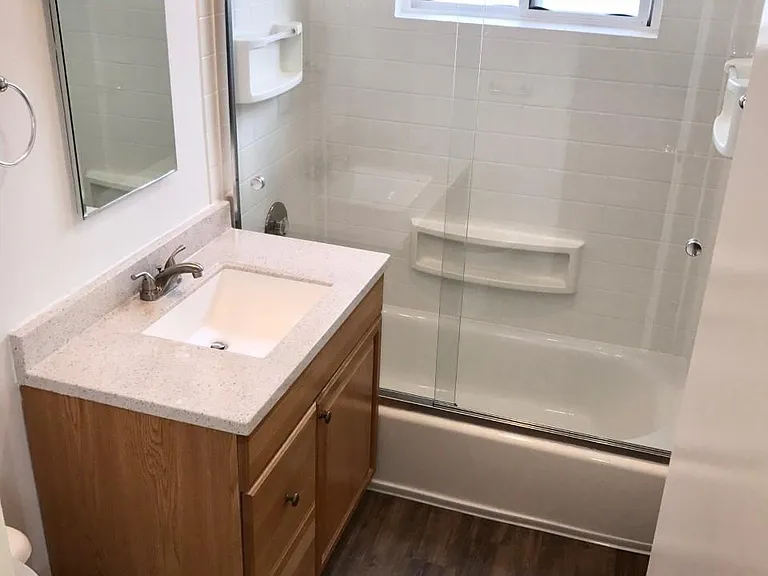 3144 Grape St #1 — Photo 12