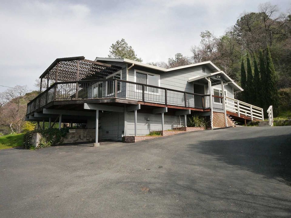 1st image of 8200 Campo Seco Tpke