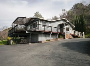 8200 Campo Seco Tpke, Mokelumne Hill, CA 95245