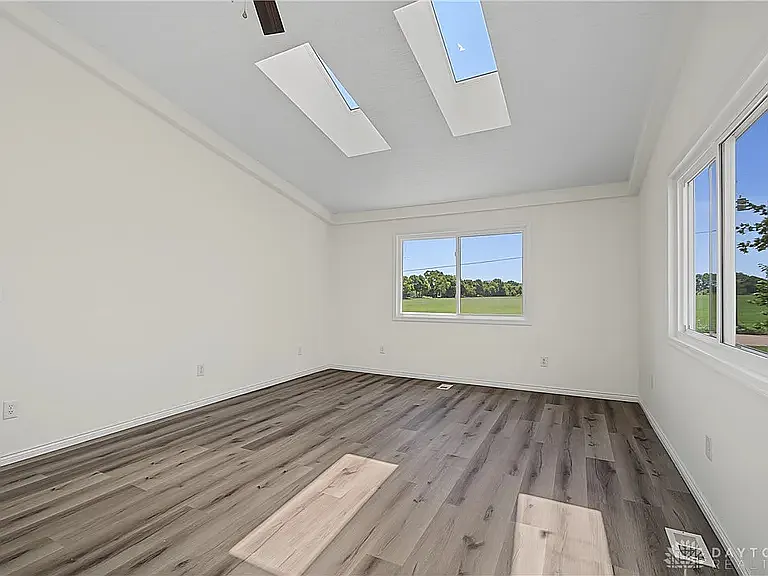 7195 Singer Rd — Photo 5