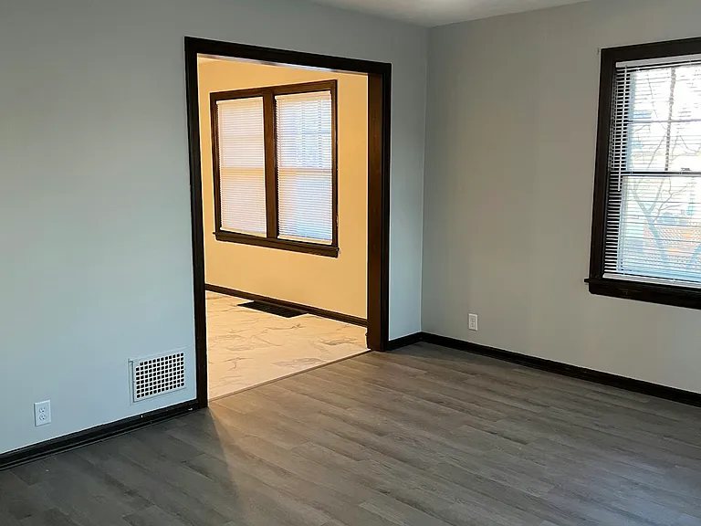5250 E Market St #5252 — Photo 3