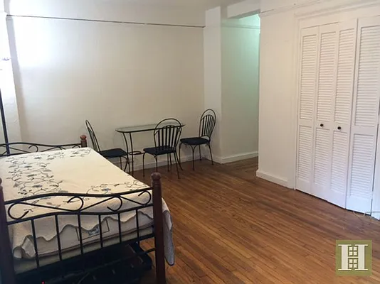 Sold by Halstead Real Estate | media 5