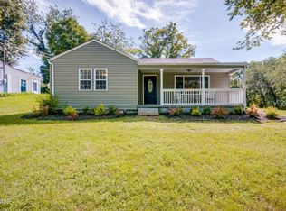 102 Coffey St, Bristol, TN 37620