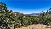 3rd image of 24590 Deertrail Dr