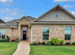(Undisclosed Address), Waco, TX 76712