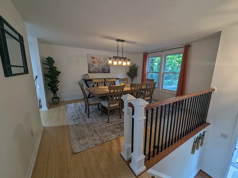 116 Abbott Ln — Photo 3