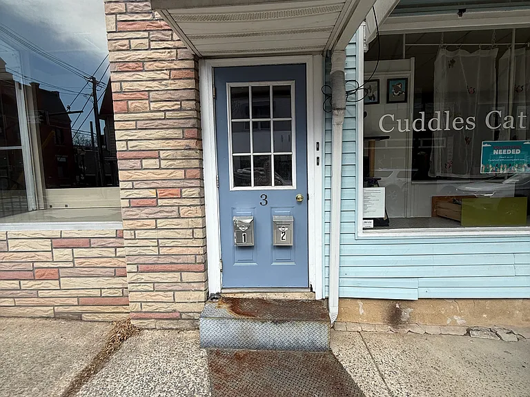 3 E Main St #2 — Photo 10