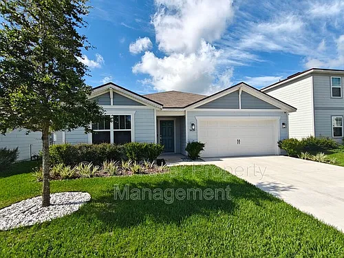 5639 Bullseye Cir Photo 1