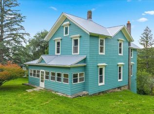 1119 Main St, Le Raysville, PA 18829