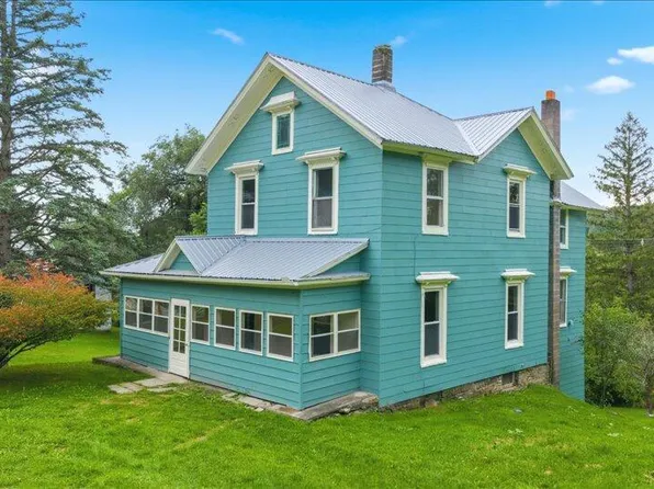 1119 Main St, Le Raysville, PA 18829