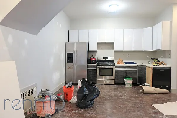 Rented by Rennit Inc. | media 2