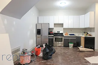Rented by Rennit Inc.