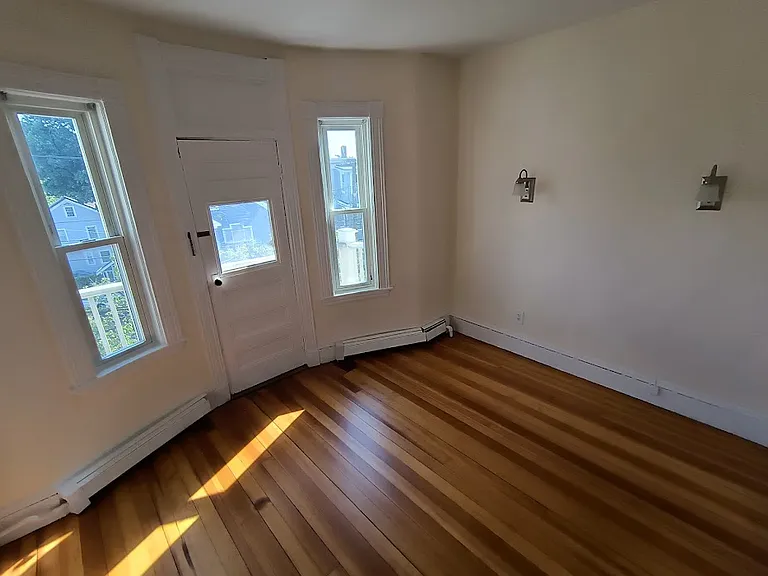 245 Boston Ave #3 — Photo 18