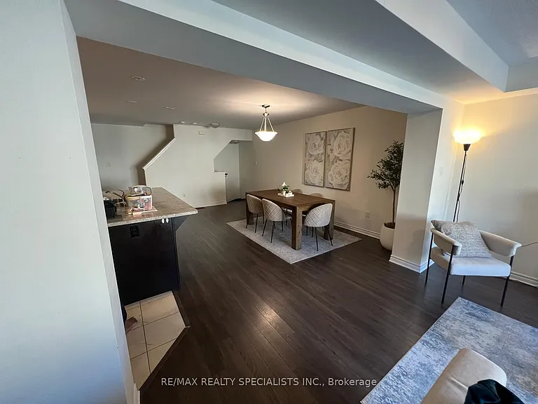 285 Casson Point — Photo 7