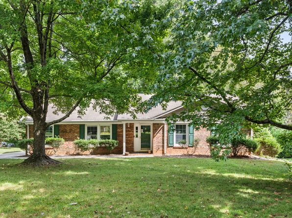 1203 Granada Ln