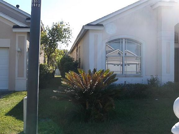 2nd image of 13053 Terrace Springs Dr