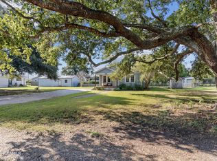 4822 Verot School Rd LOT A, Youngsville, LA 70592