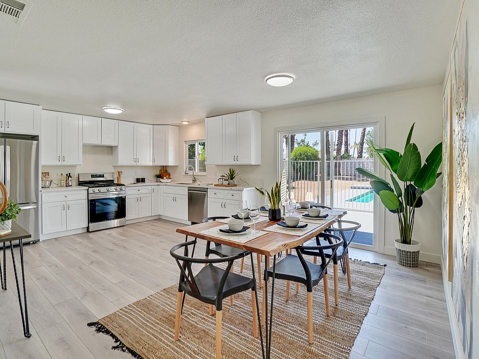 1st image of 74398 Myrsine Ave #74398