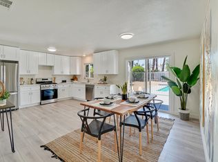 74398 Myrsine Ave #74398, Palm Desert, CA 92260